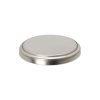 Gombelem CR2032 Li 3V - MAXELL 18742-1