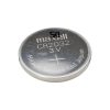 Gombelem CR2032 Li 3V 5 db - MAXELL 18742