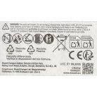 Gombelem CR2032 Li 3V 5 db - MAXELL 18742