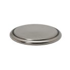 Gombelem CR 1616 Li 3V - 18745