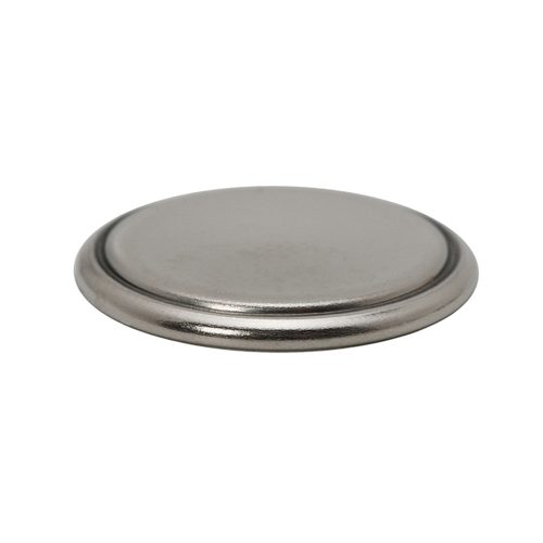 Gombelem CR 1616 Li 3V - 18745