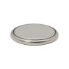 Gombelem CR 1620 Li 3V - 18746