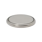 Gombelem CR 1620 Li 3V - 18746