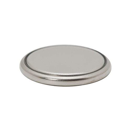 Gombelem CR 1620 Li 3V - 18746