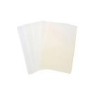 Mosólap - ILLATMENTES - 70 db - SensEco Deluxe