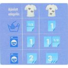 Mosólap - ILLATMENTES - 70 db - SensEco Deluxe