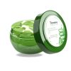 Aloe Vera hidratáló gél 300 ml - HIMALAYA