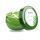 Aloe Vera hidratáló gél 300 ml - HIMALAYA