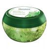 Aloe Vera hidratáló gél 300 ml - HIMALAYA