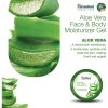 Aloe Vera hidratáló gél 300 ml - HIMALAYA