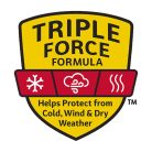 Carmex ajakápoló stift 4,25 g