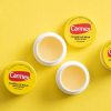 Carmex tégelyes ajakápoló 7,5 g