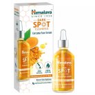 Sötét foltok elleni szérum kurkumával 30 ml - HIMALAYA
