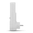 Fogyasztásmérő költségszámítás funkcióval - DELIGHT