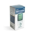 Fogyasztásmérő költségszámítás funkcióval - DELIGHT