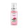 Arclemosó, habzó micellás - BIO RÓZSA - 150 ml - HIMALAYA