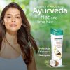 Proteines volumennövelő sampon 400 ml - HIMALAYA