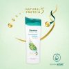 Proteines sampon korpásodás ellen 400 ml - HIMALAYA