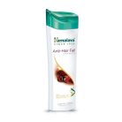 Proteines sampon hajhullás ellen 400 ml - HIMALAYA
