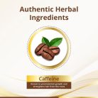 Proteines sampon hajhullás ellen 400 ml - HIMALAYA