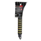 Jégkaparó szivacsos nyéllel 30x10 cm - KIRUNA - WALSER