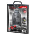 Tároló autóülés háttámlára - Multibag 64x40 cm - WALSER 24006