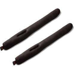   Réskitöltő autóüléshez 2 db 49x7,5 cm AntiDrop - WALSER