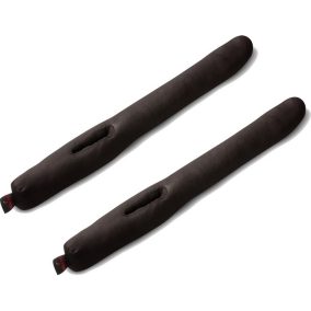   Réskitöltő autóüléshez 2 db 49x7,5 cm AntiDrop - WALSER