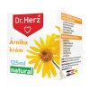 Árnika krém 125 ml - Dr. Herz