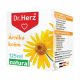 Árnika krém 125 ml - Dr. Herz