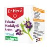 Fekete nadálytő krém 125 ml - Dr. Herz