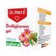 Ördögkarom gél 125 ml - Dr. Herz