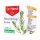 Rozmaring krém 125 ml - Dr. Herz