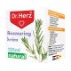Rozmaring krém 125 ml - Dr. Herz