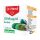Zöldkagyló krém 125 ml - Dr. Herz