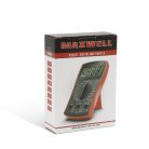 Digitális multiméter - 25109