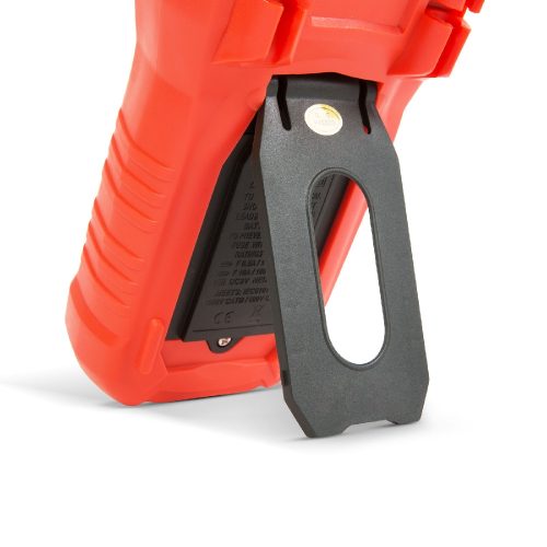 Digitális multiméter - Induktivitás méréssel - 25314