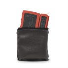 Kábeltesztelő műszer - RJ11, RJ12, RJ45 - Maxwell