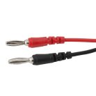 Műszerzsinór pár - Maxwell