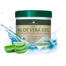 ALOE VERA GÉL 250 ml - HERBAMEDICUS