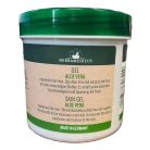 ALOE VERA GÉL 250 ml - HERBAMEDICUS