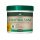 ÁRNIKA BALZSAM 250 ml - HERBAMEDICUS