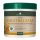 Körömvirág balzsam 250 ml - HERBAMEDICUS