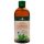 Citromfű - gyógynövényes fürdőolaj 500 ml - HERBAMEDICUS