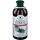 Rozmaring - gyógynövényes fürdőolaj 500 ml - HERBAMEDICUS
