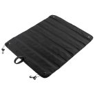 Csomagtér és lökhárítóvédő takaró 80x64 cm - WALSER