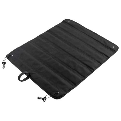 Csomagtér és lökhárítóvédő takaró 80x64 cm - WALSER