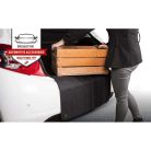 Csomagtér és lökhárítóvédő takaró 80x64 cm - WALSER