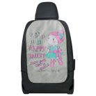 Háttámla védő Ballet Doll - WALSER