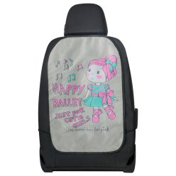 Háttámla védő Ballet Doll - WALSER